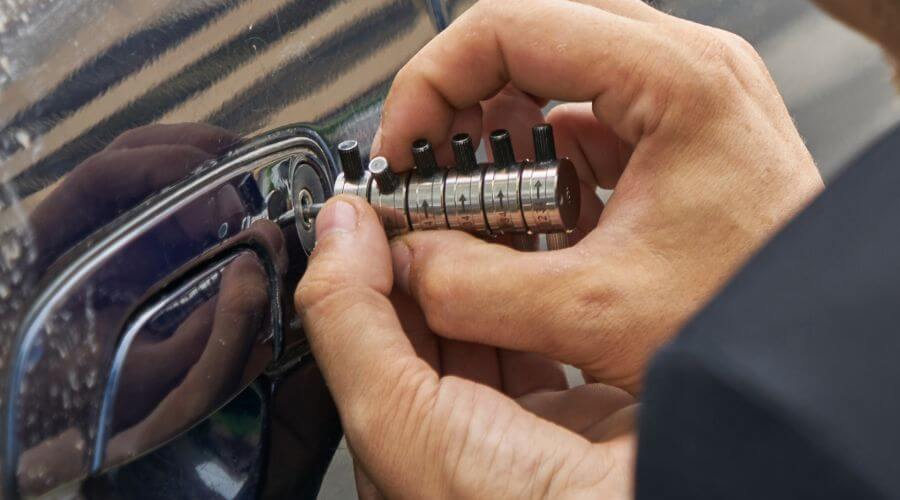 Professional Storm Sewer Service in Scarsdale, NY